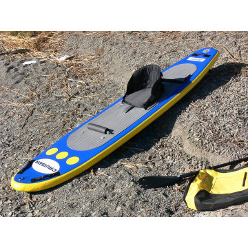 Tabla de surf inflable Stand up Paddle Sup Board